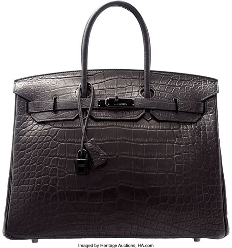 hermes so black alligator birkin|Hermes alligator vs crocodile.